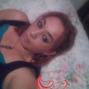 Meet your Posher, Sabrina